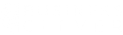 Business Clever Logo
