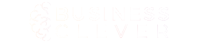 BusinessClever