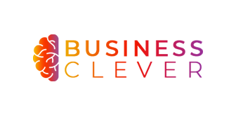 BusinessClever