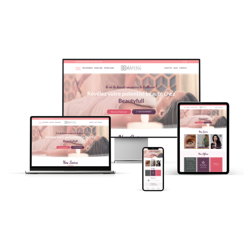 BusinessClever