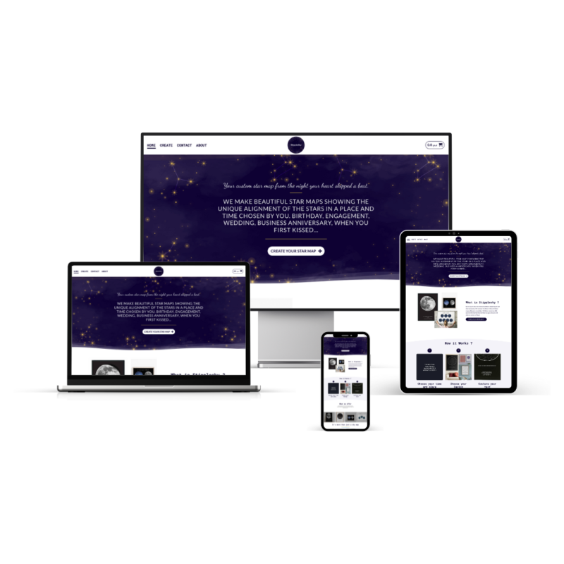 BusinessClever