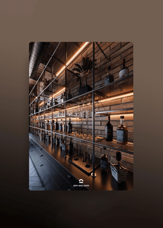 BusinessClever
